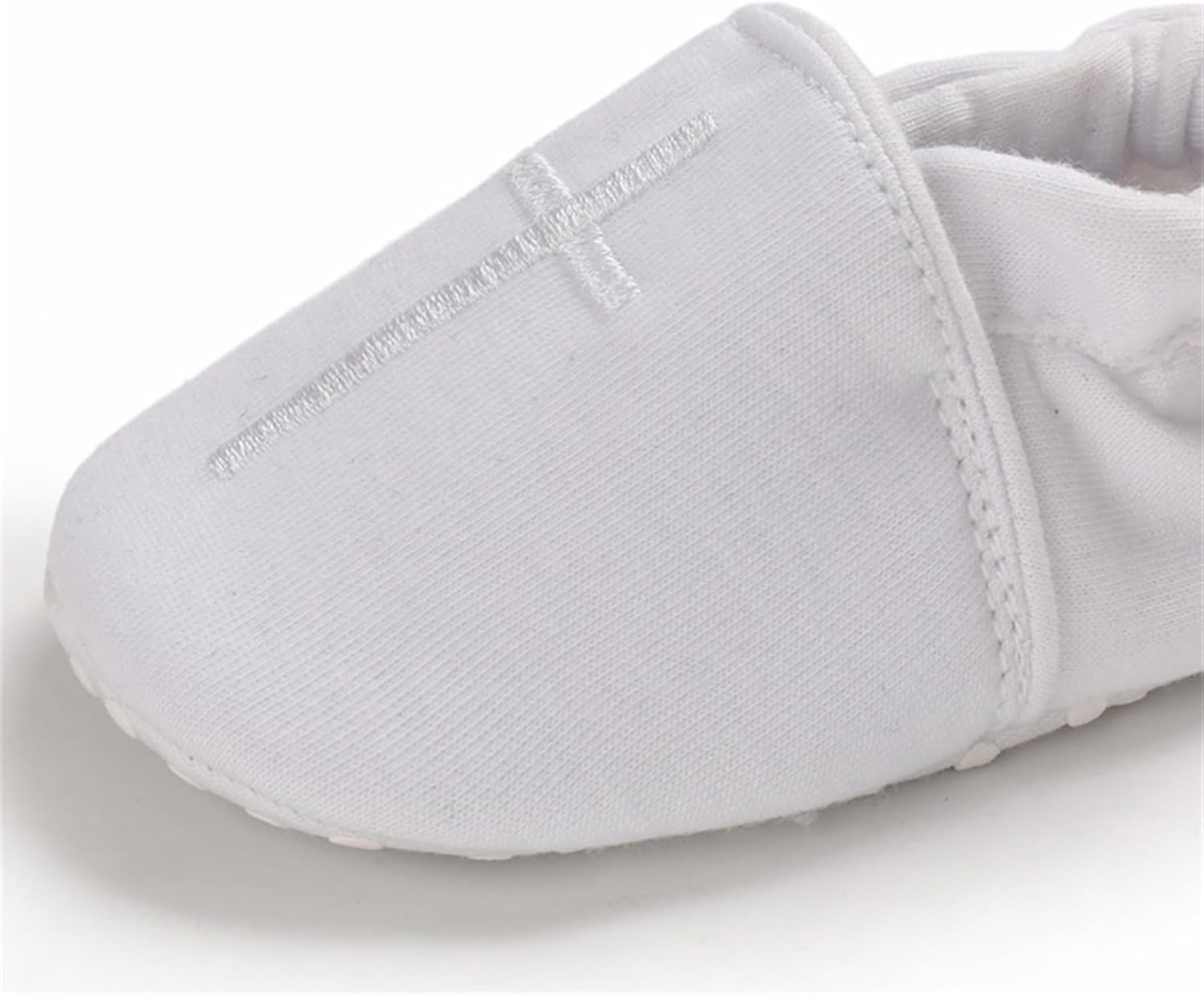 Perfect for Baptism