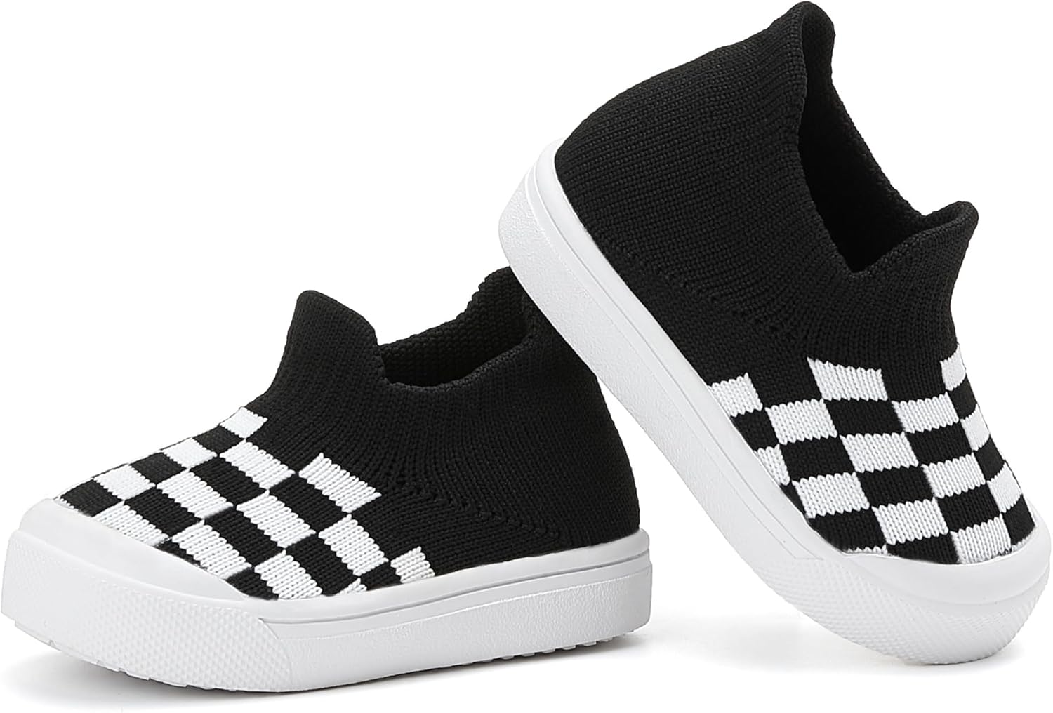 Perfect for Babies Tiny Explorings Sock Shoes