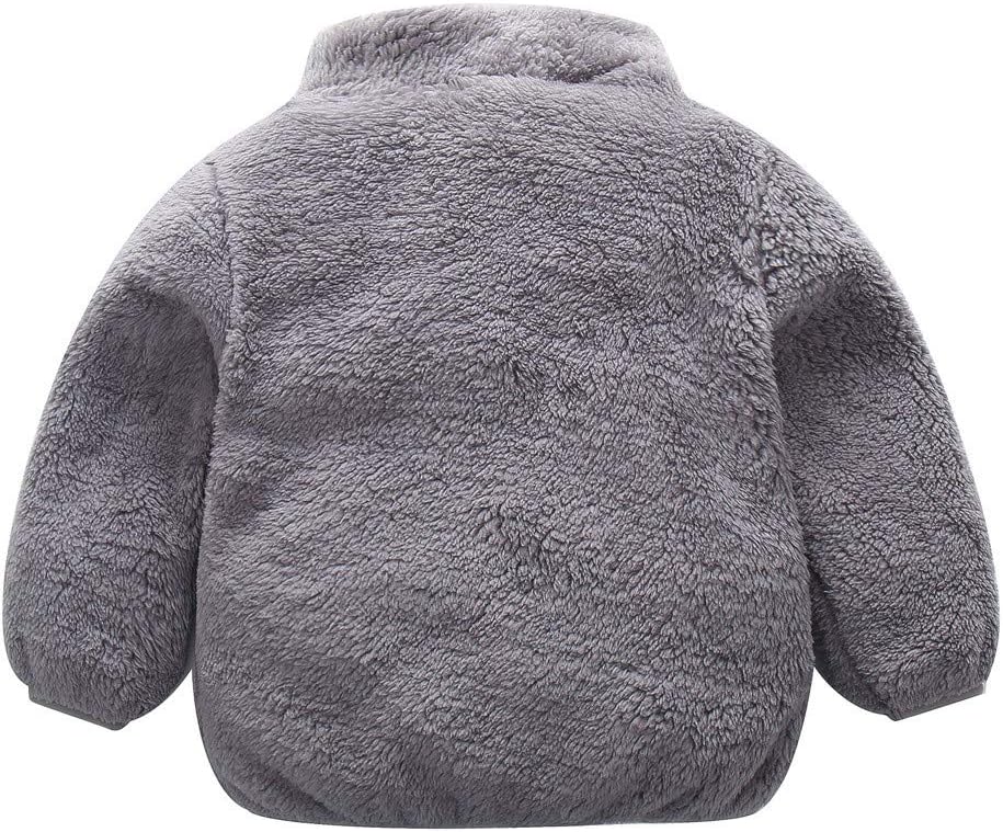 KONFA Winter Melton One