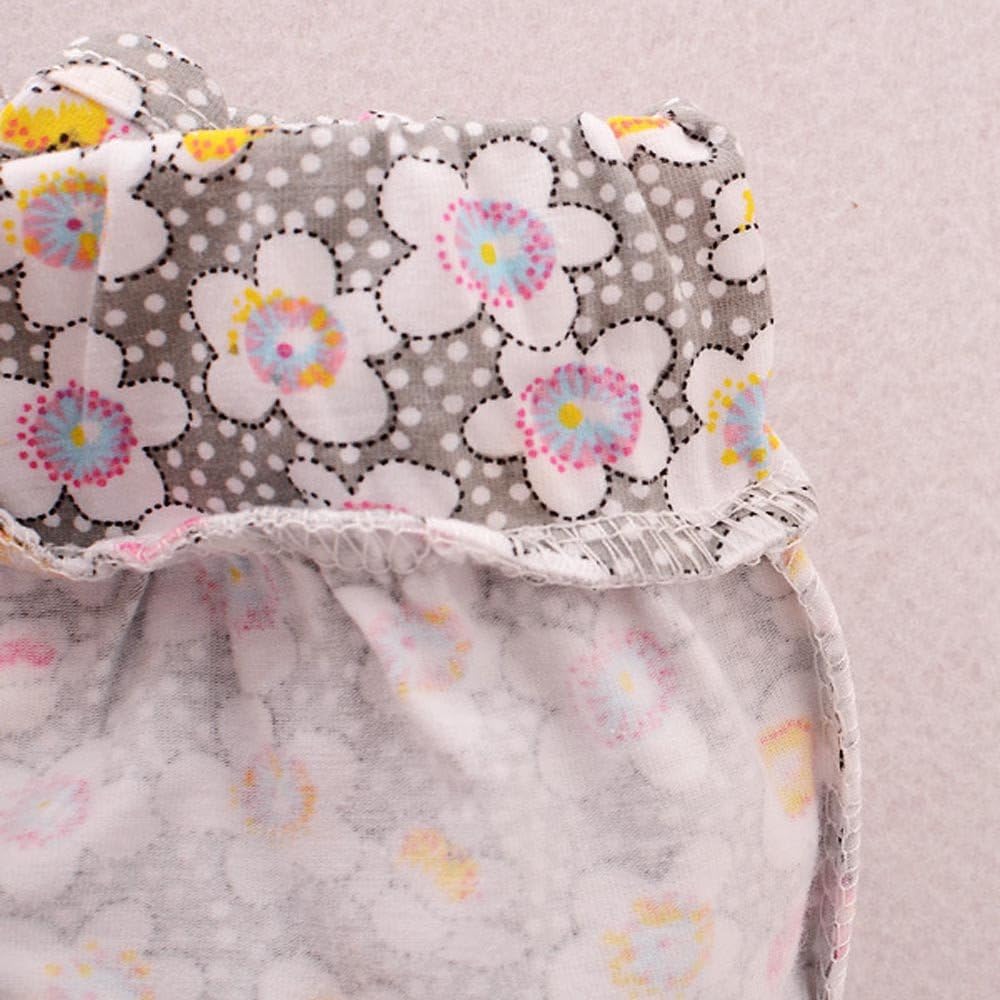 Patchwork T-Shirt Shorts Set for Kids