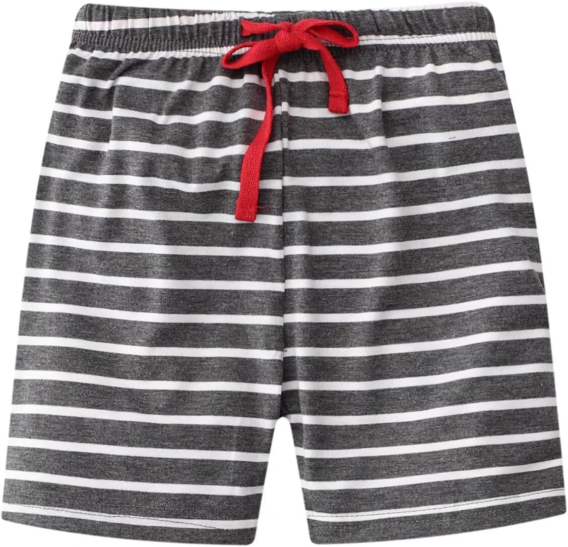 Perfect for Summer