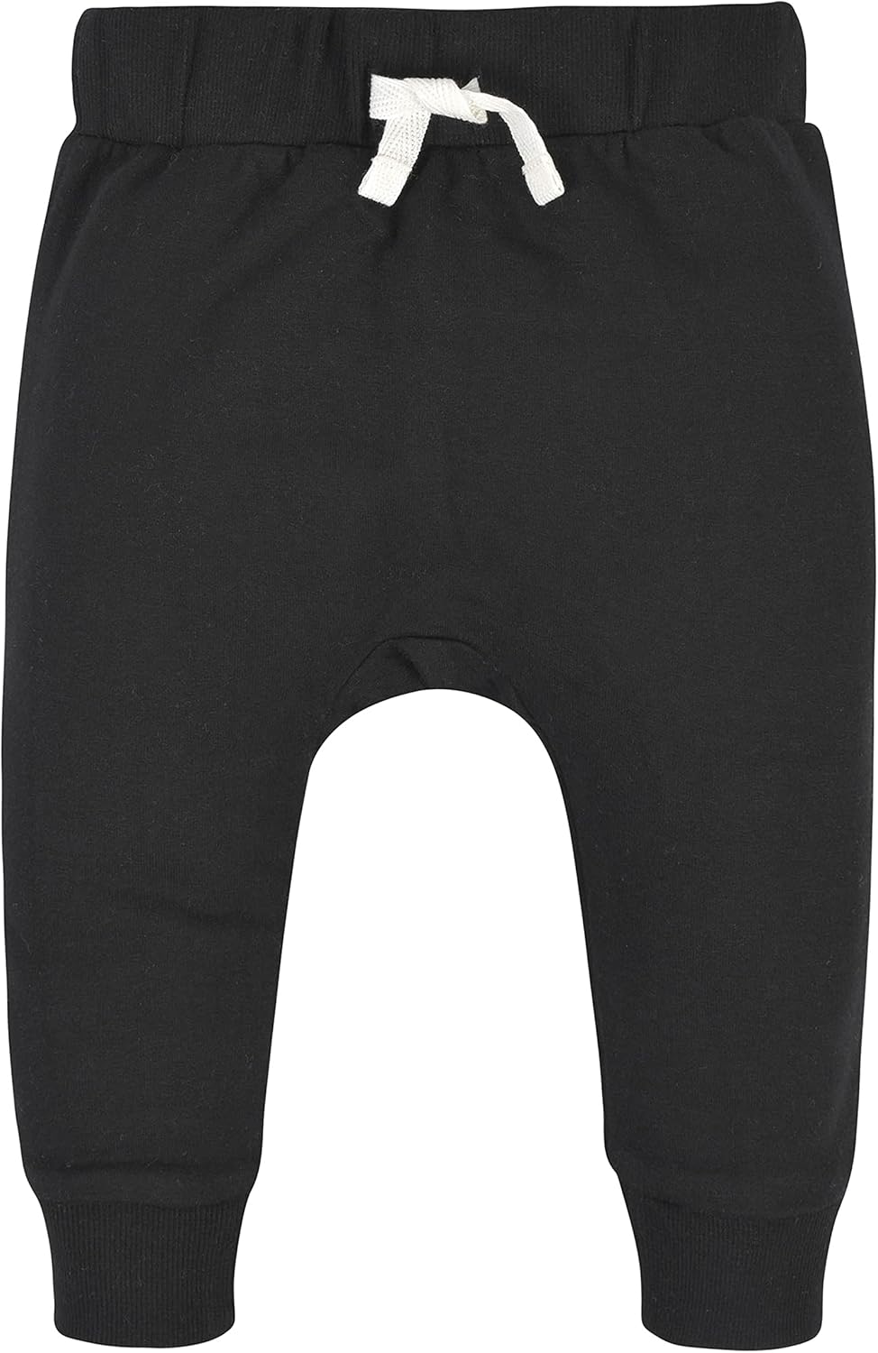 3-Pair Jogger Pants for Babies