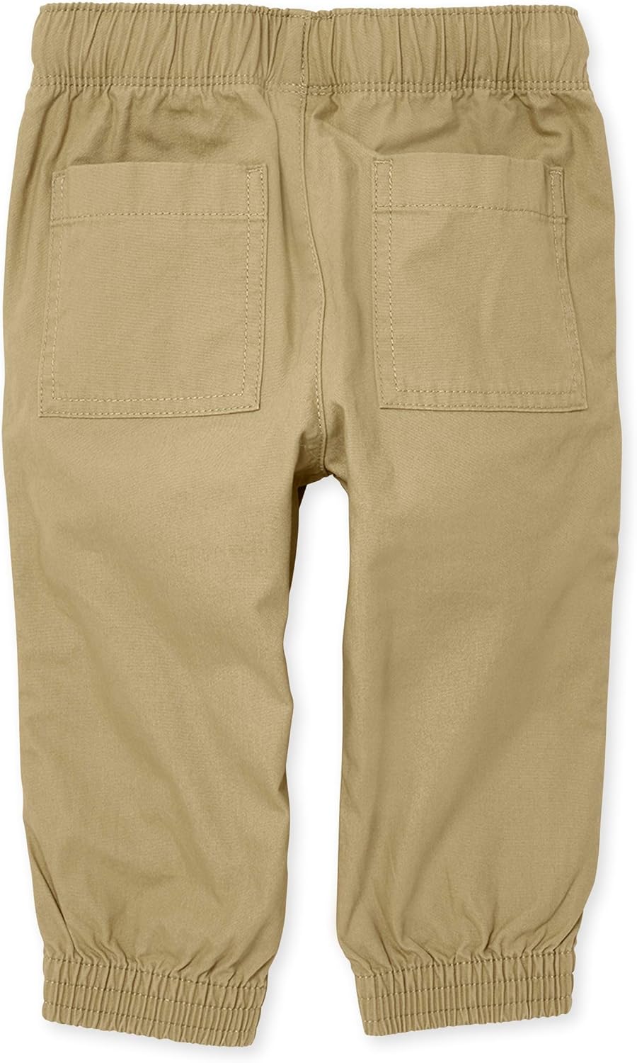 Stretch Jogger Pants for Boys 18-24 Months The Childrens Place