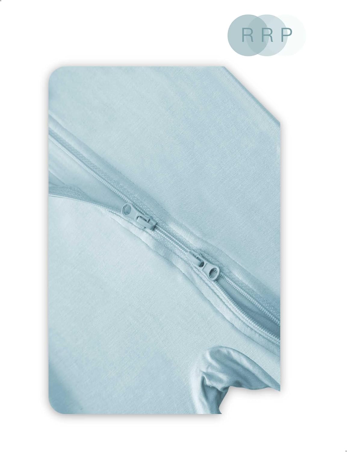 Bamboo Unisex Baby Pajamas