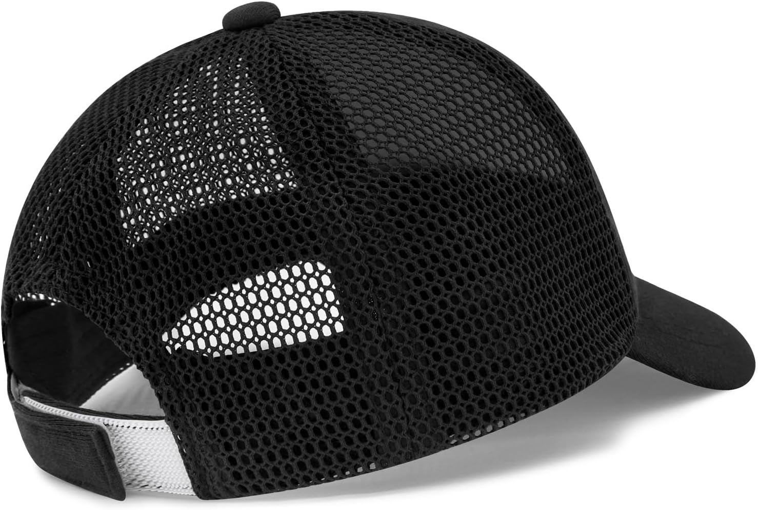 Sarfel Toddler Baseball Hat