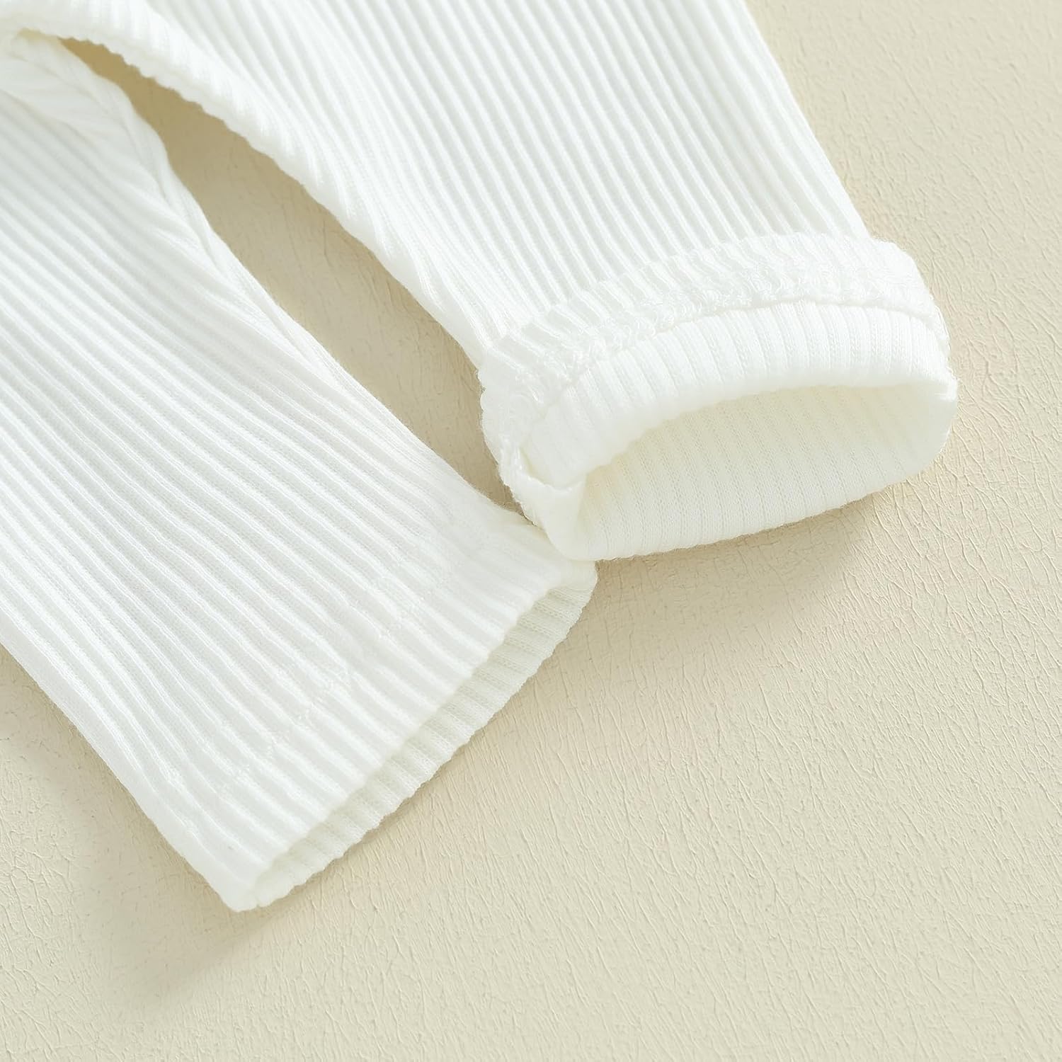 Love Cloth - Baby Leggings