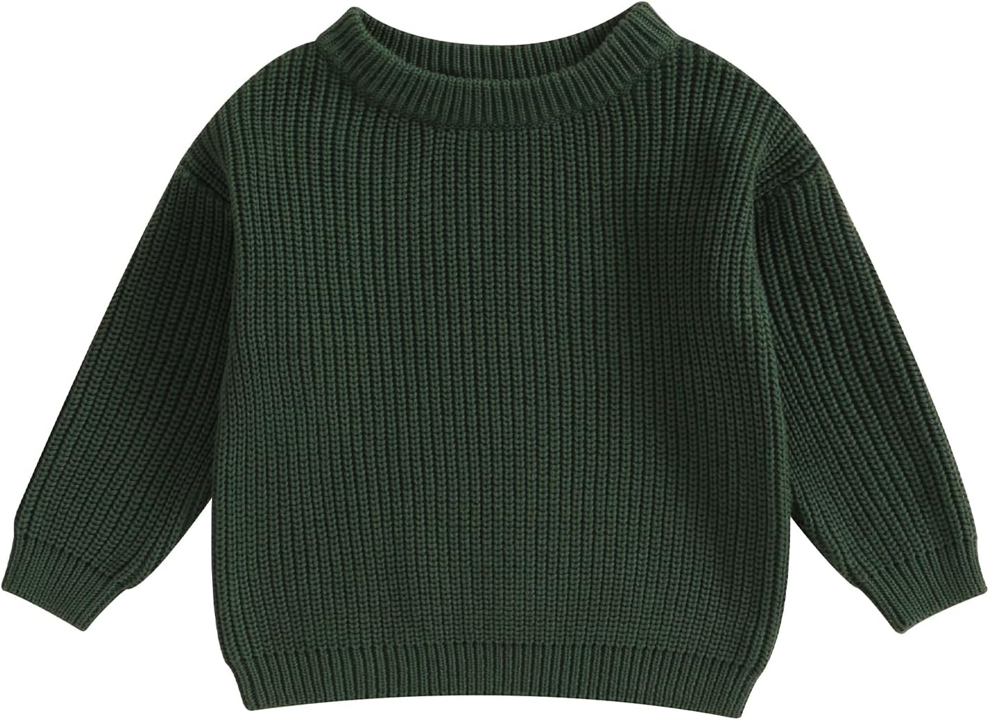 Sophisticated Comfort for Little Ones