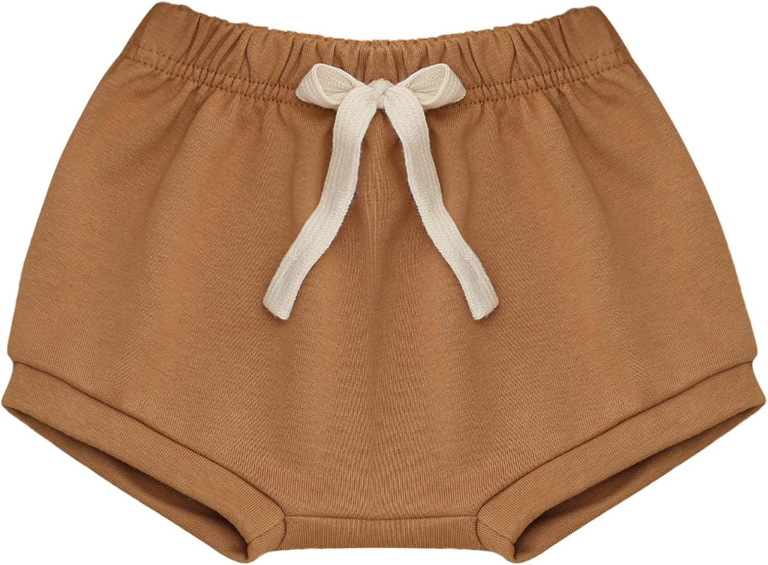 Iiniim Baby Boys Bubble Elastic Bloomers