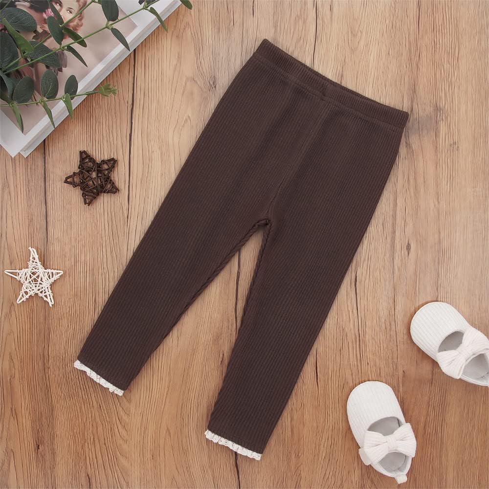 Comfy Stylish and Perfect for toddler girls in winter and fall