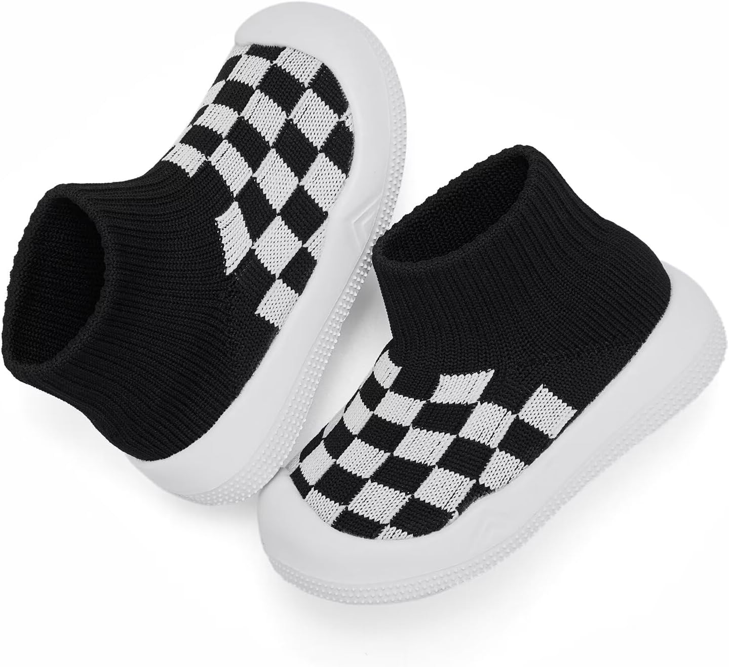 Eashi Baby Walking Shoes