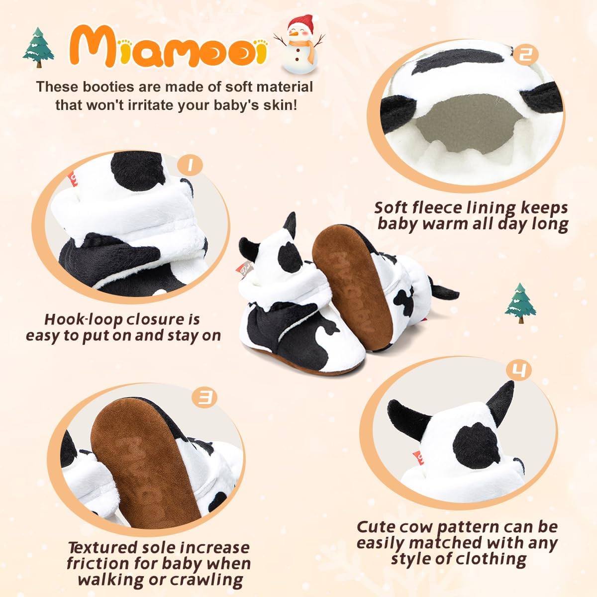Miamooi SoftAlpaca
