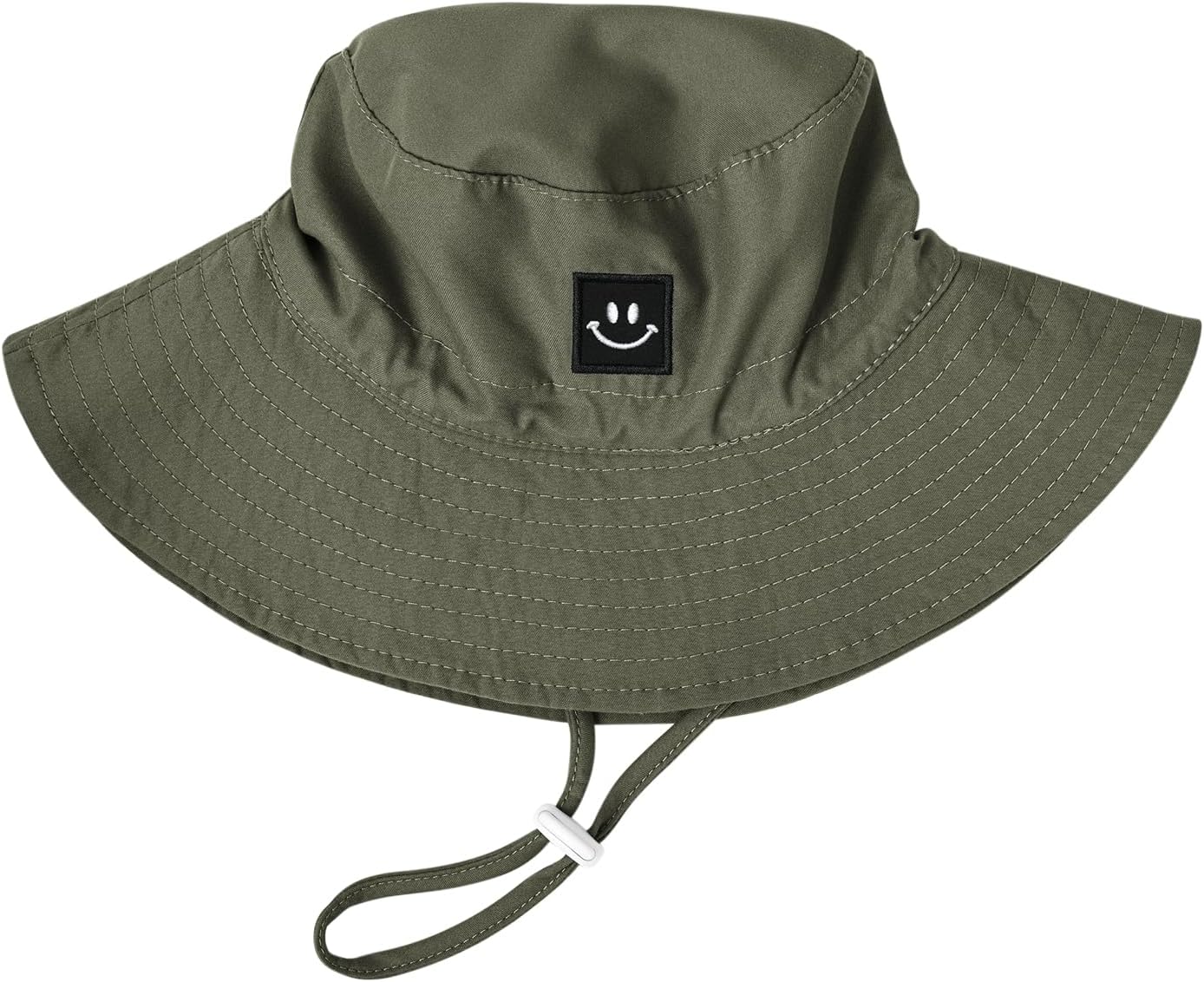 Stylish Baby Toddler Sun Hat