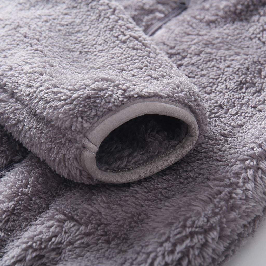 KONFA Winter Melton One