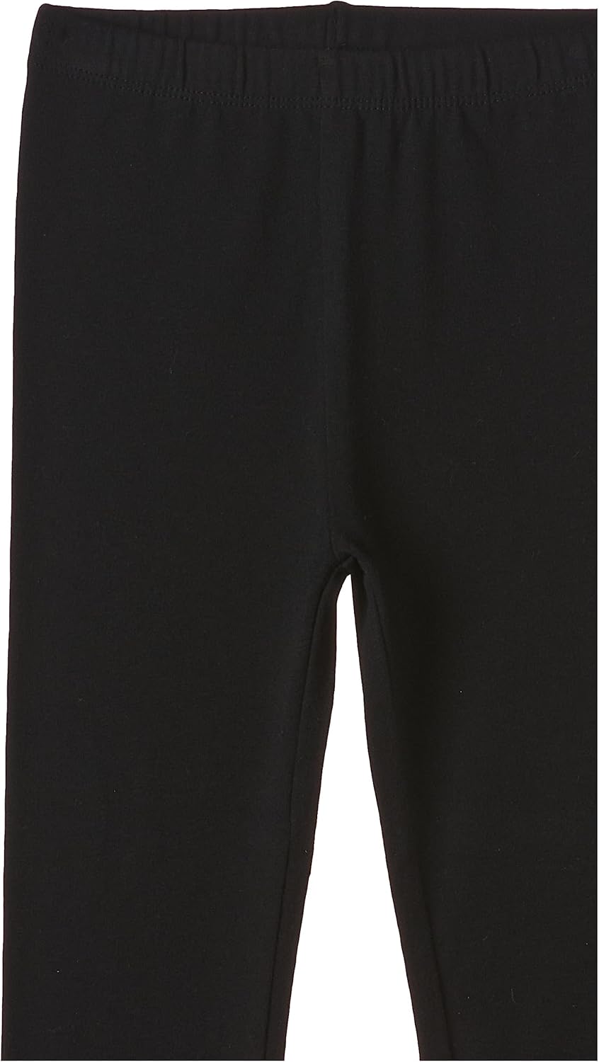 The Childrens Place Baby Girls Leggings