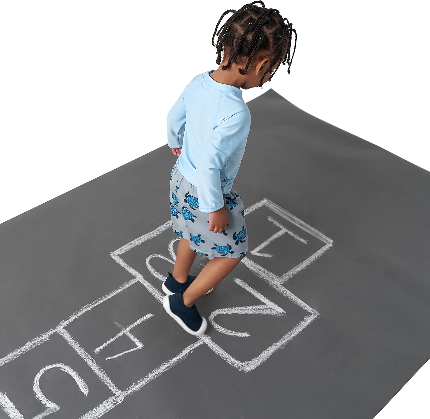 Gerber Baby Toddler Rashguard