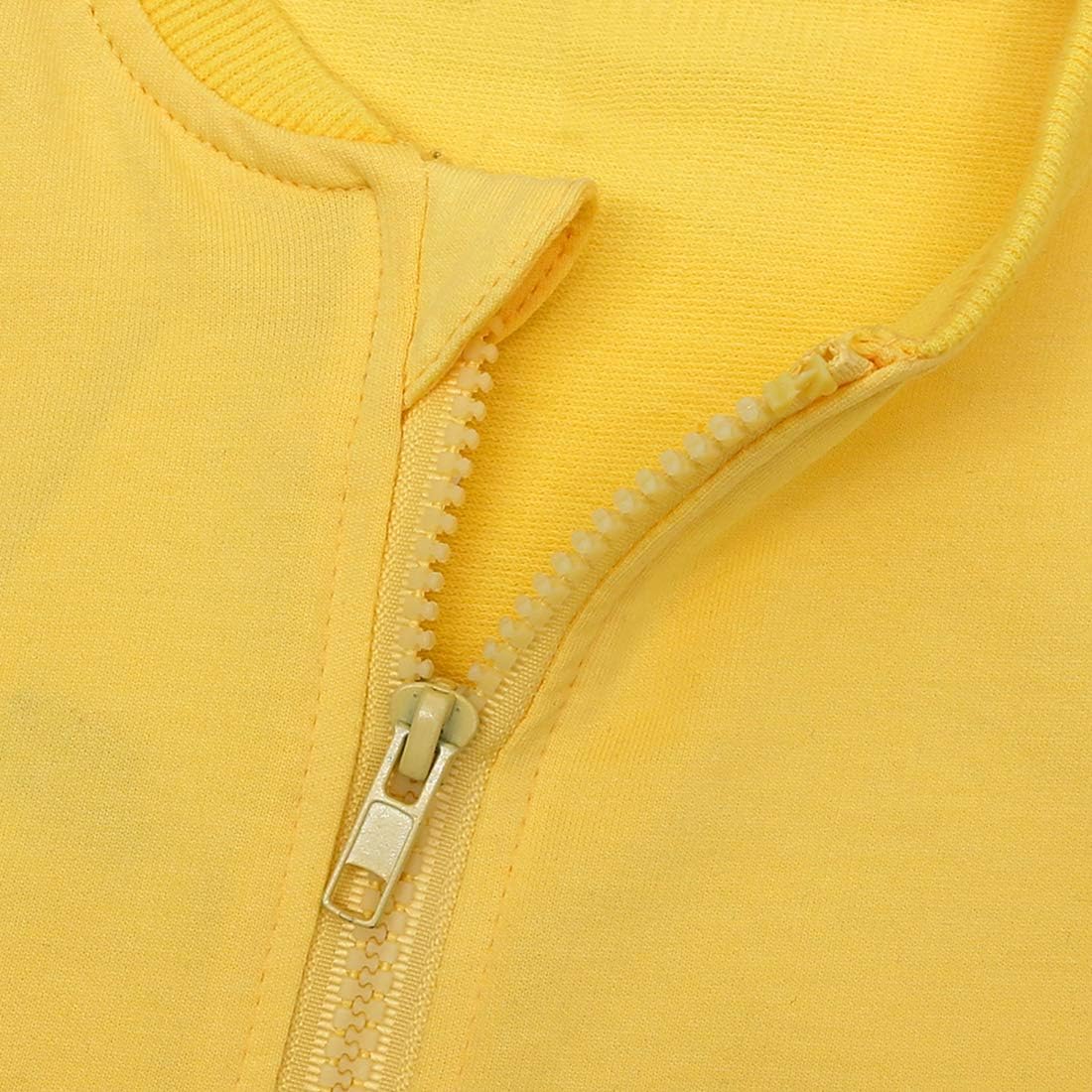 Comfortable Baby Tracksuit