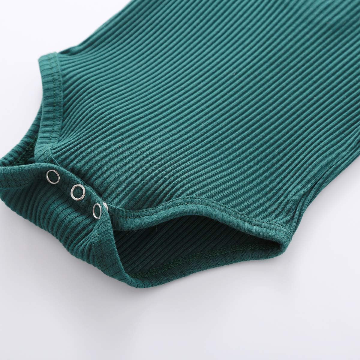 MABABY Newborn Baby Clothes