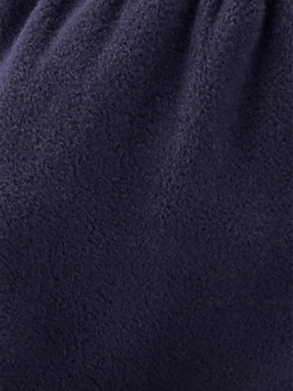 Blazingly soft 4-pack fleece for babiesensational style