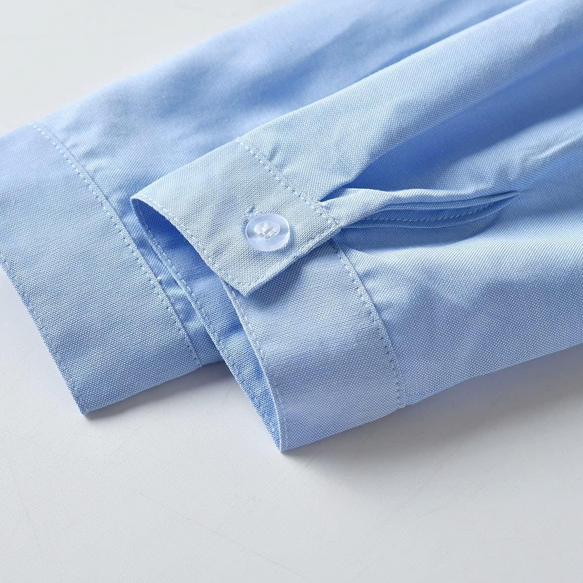 ARTMINE Gentleman Outfits for Toddler Boys