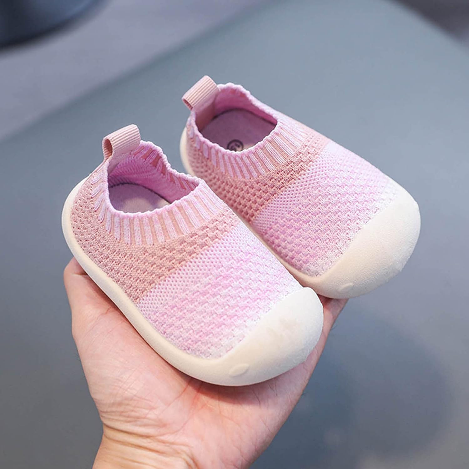 Durable Tennis Shoe for Girls