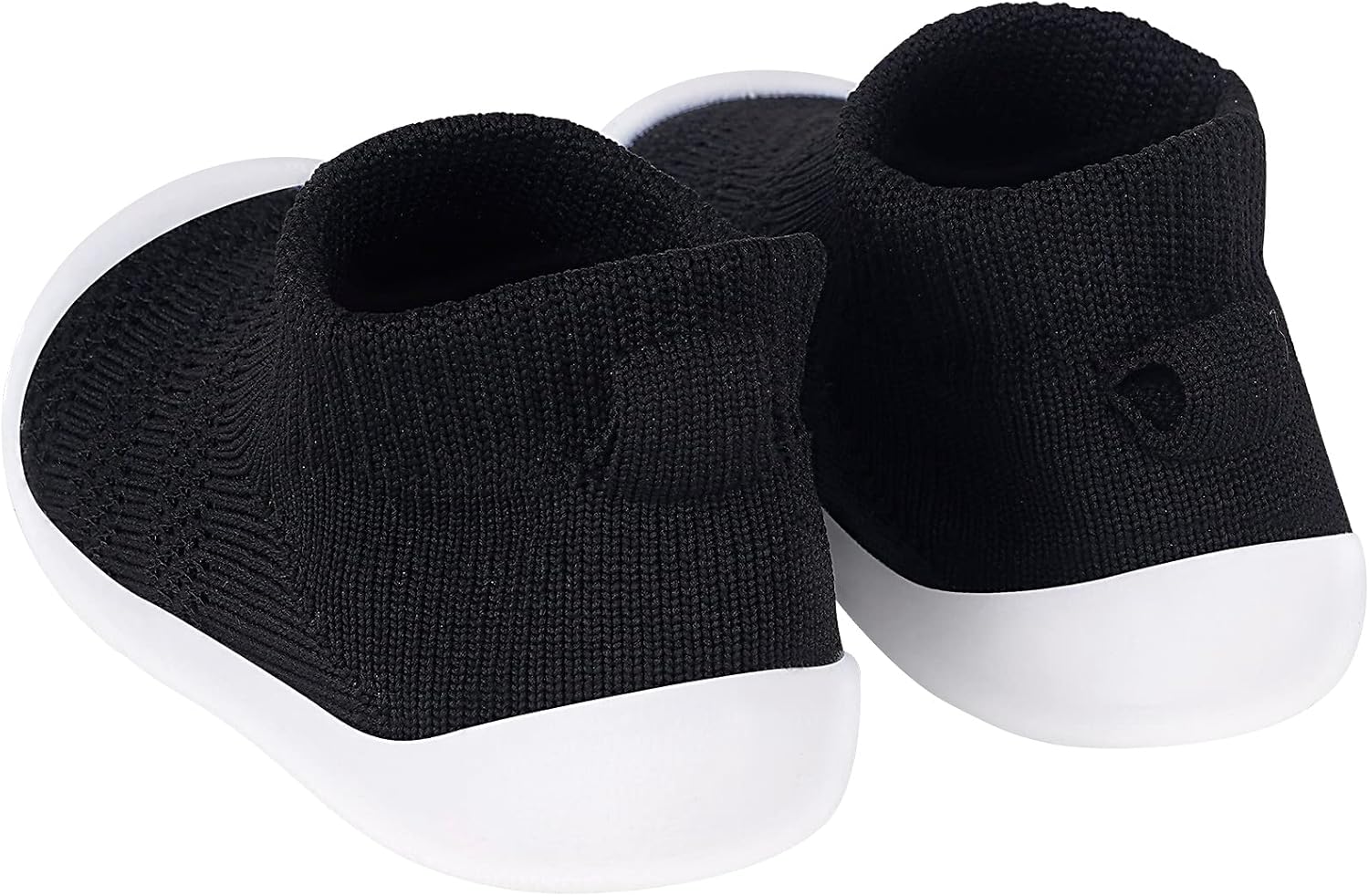 Sisttke Toddler Non-Slip Baby Shoes