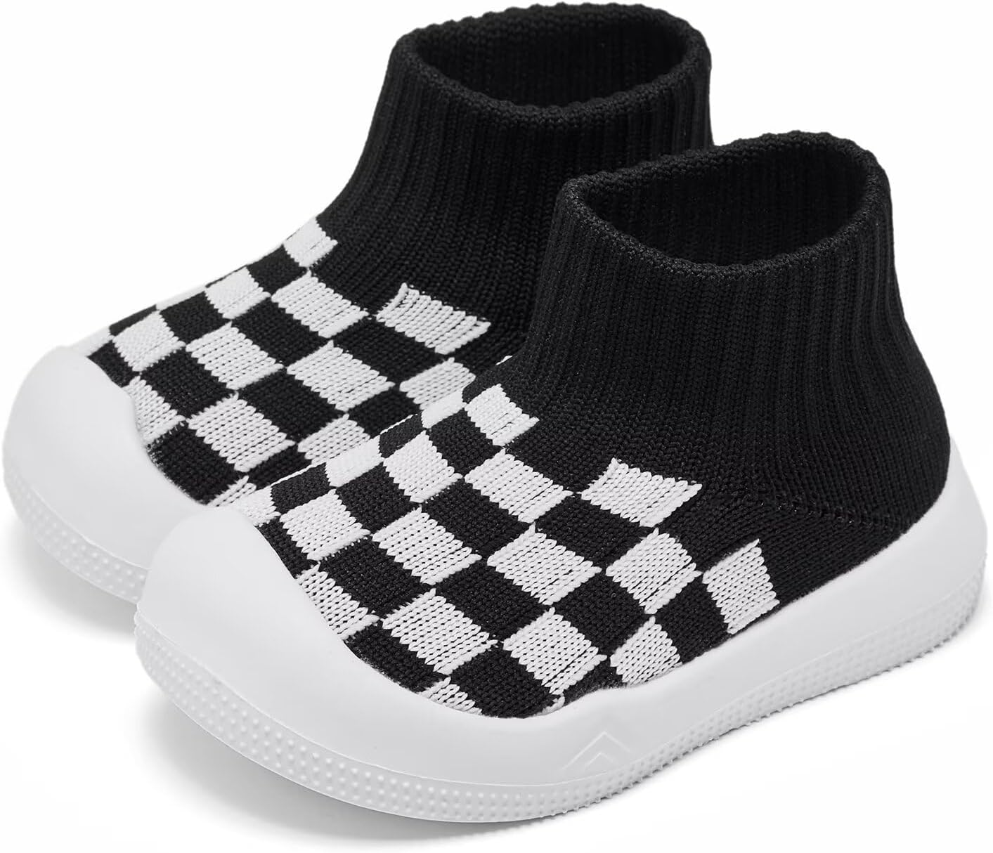 Eashi Baby Walking Shoes