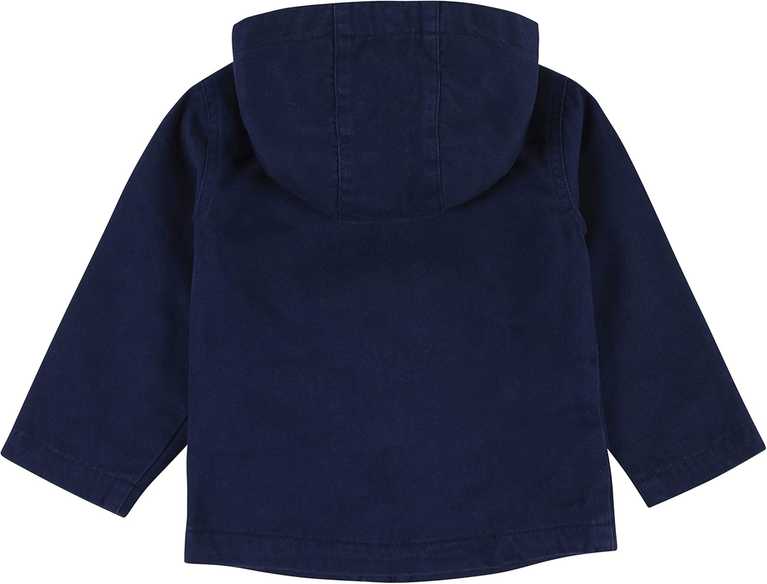 Gerber Baby Cotton Twill Jacket