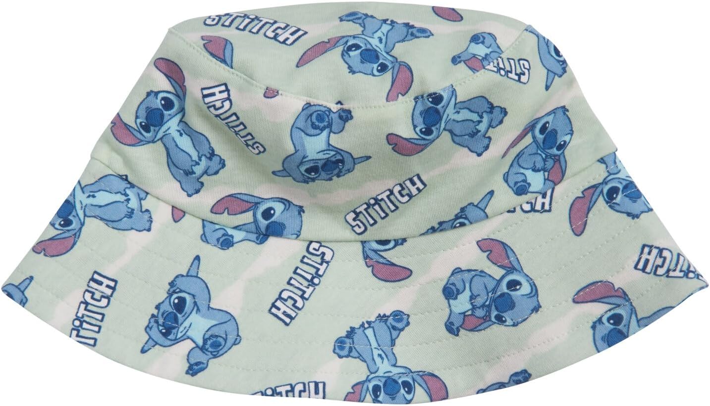 Disney Lion King More Newborn Romper Set