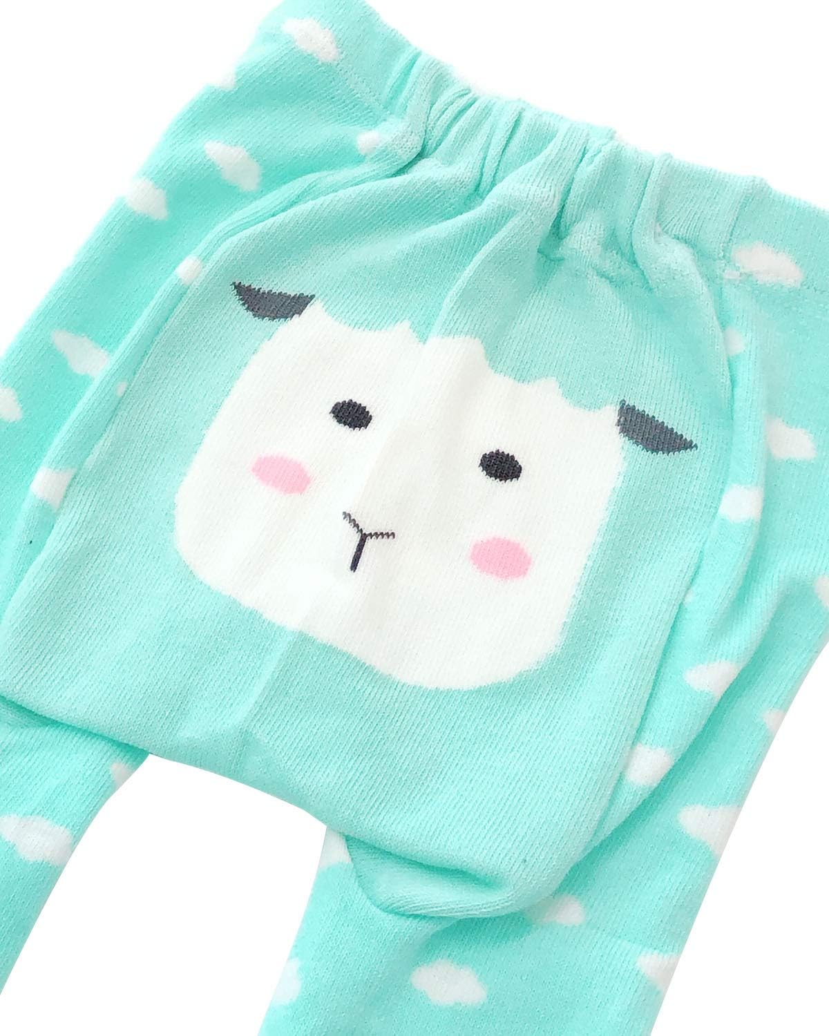 Perfectly Soft Sturdy