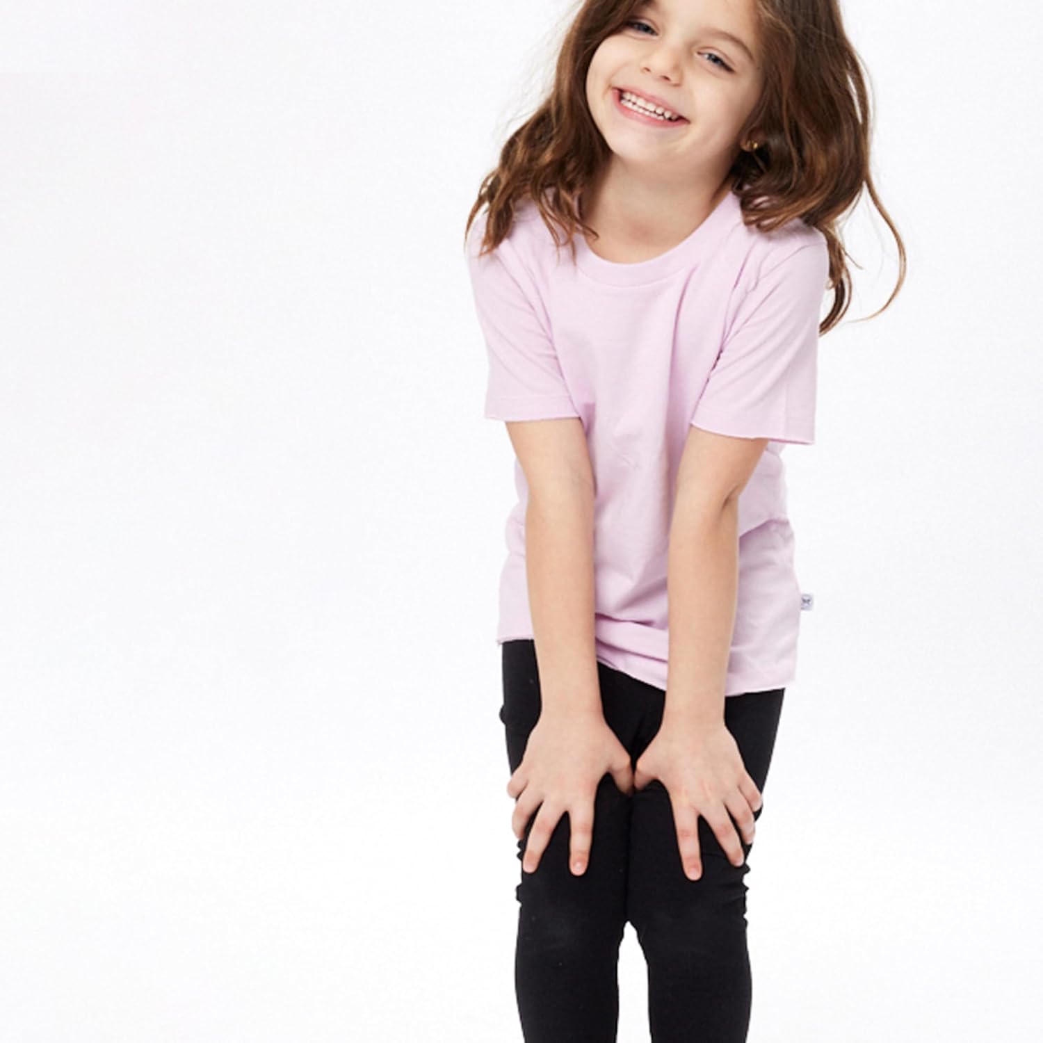 Organic Cotton