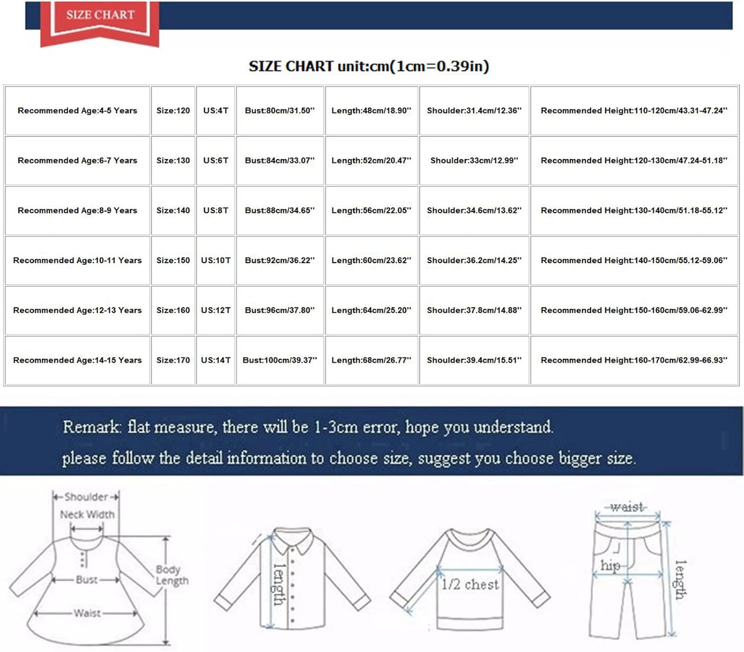 Heated Vest Perfect for Cooling Off and skiing