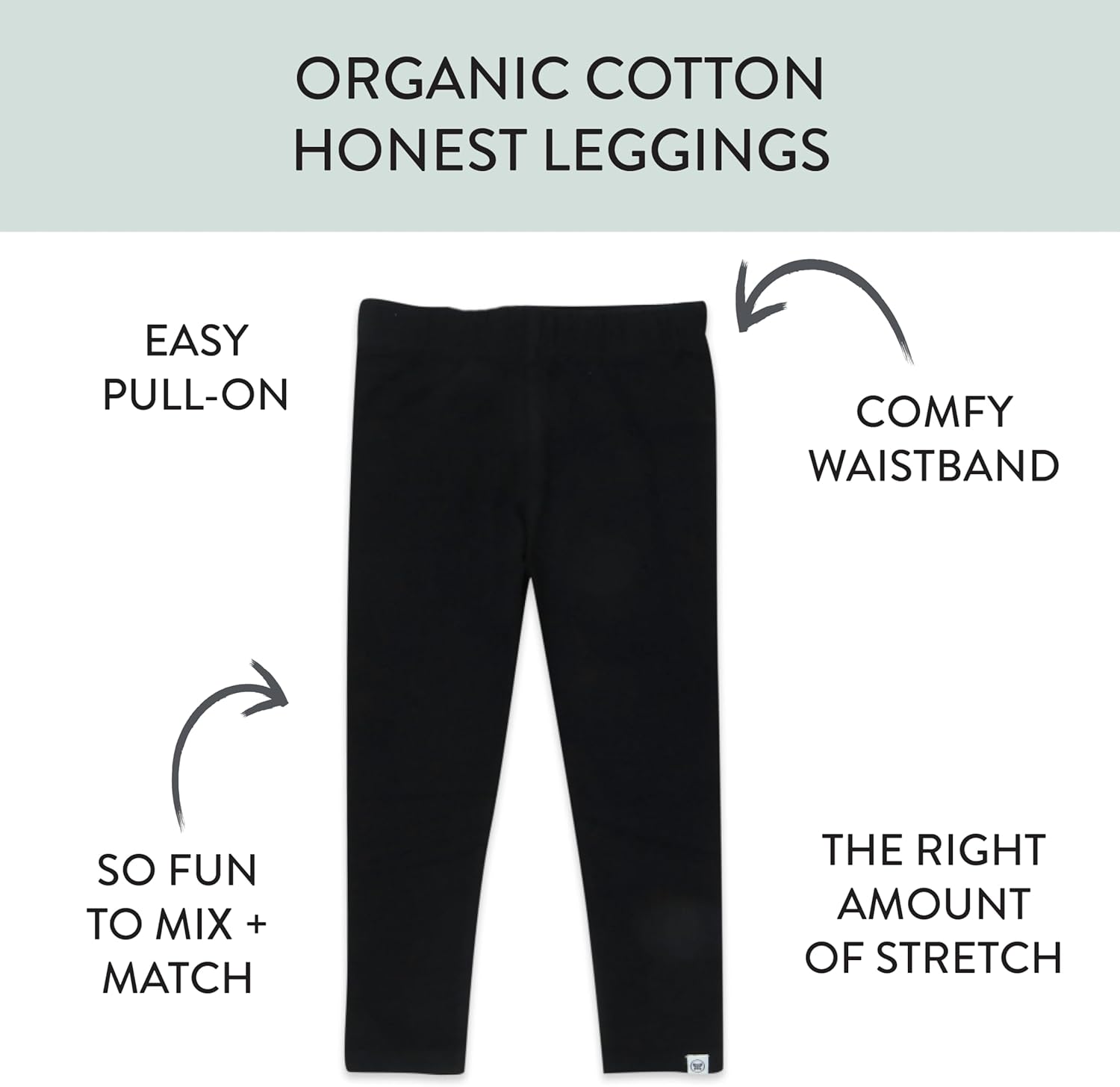 Organic Cotton