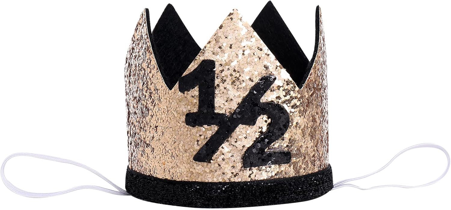 Baby Boys 12 Birthday Cake Smash Set