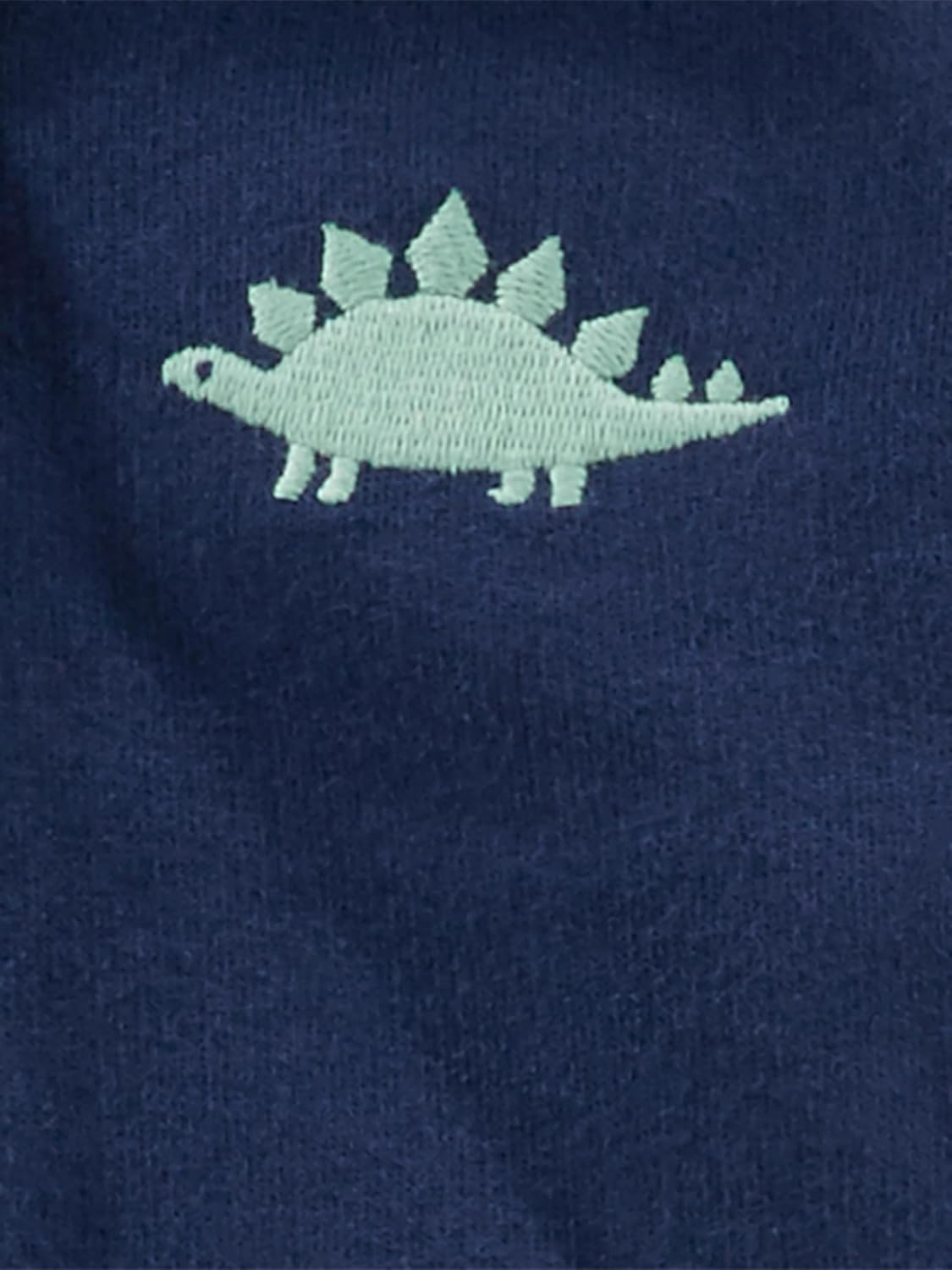 Perfect Cocomforty Set for Baby Boys