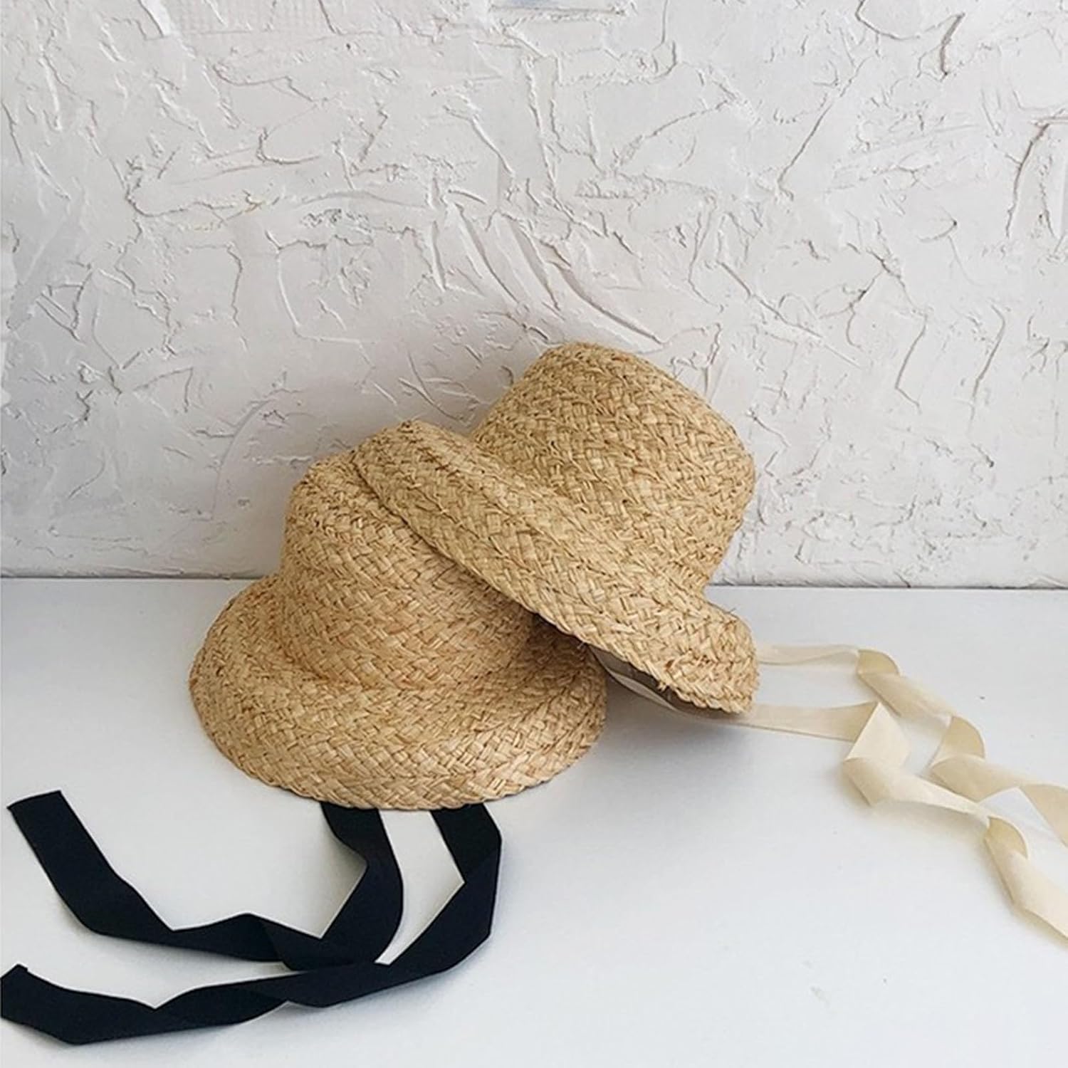 Generic Adjustable Baby Sun Hat for Outdoor Use