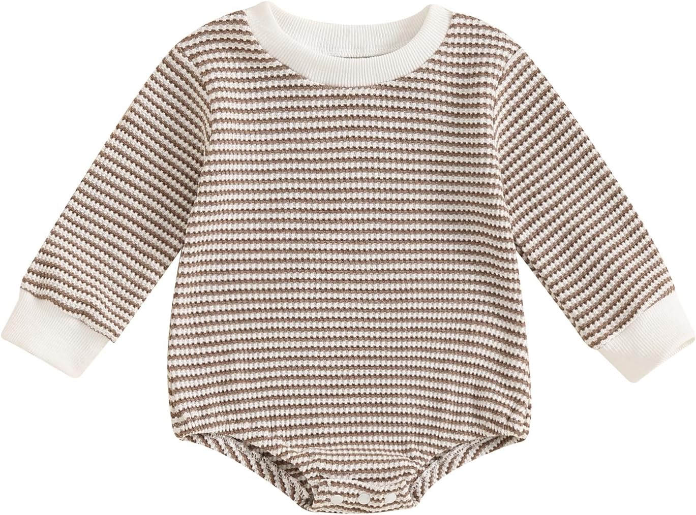 Unisex infant romper perfect gift