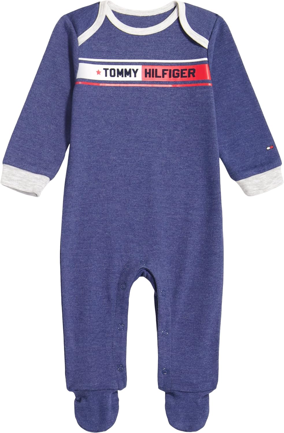 Tommy Hilfiger - Little Ones Comfort You Deserve