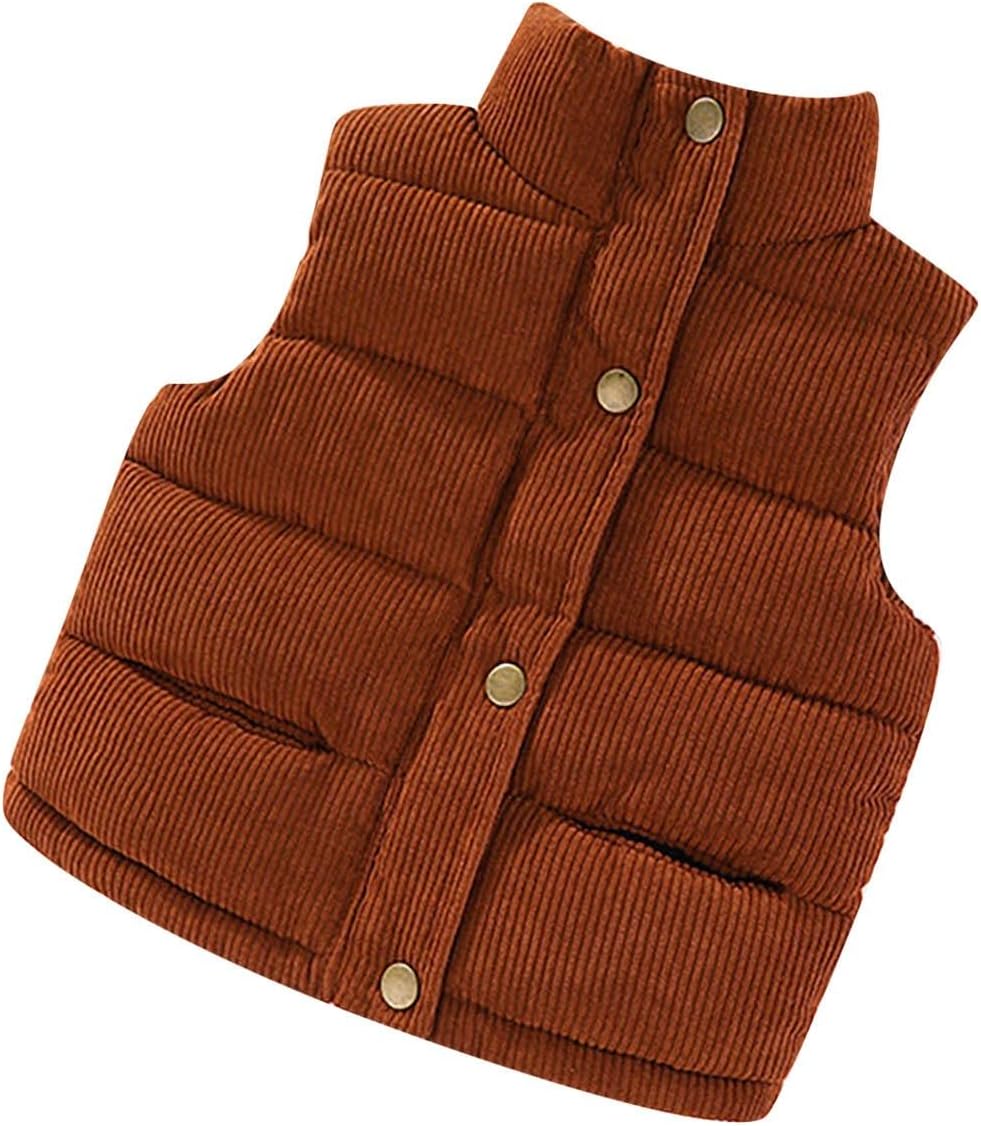 Best Buy Toddler Winter Coat