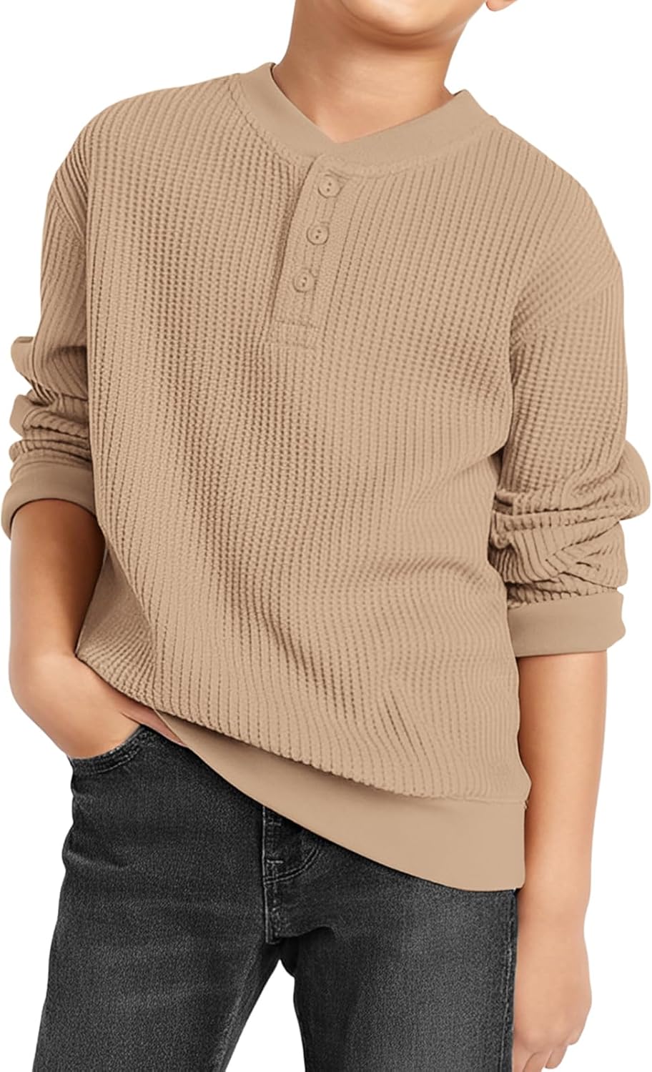 Fast fashion comfort meets style for toddlers boys this winter ml