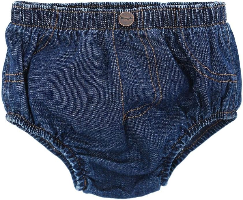 Comfortable Diaper Cover for Babies