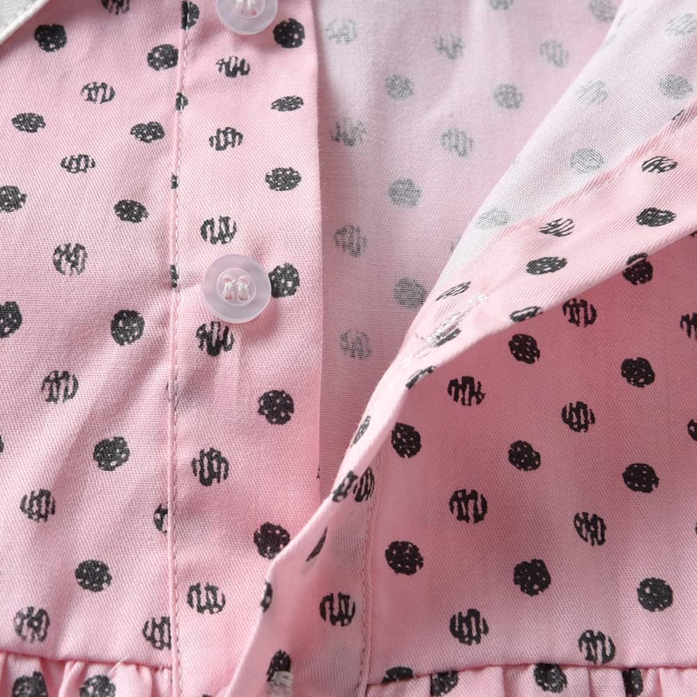Matching Outfits for Summer Sibling Boys Girls dedone