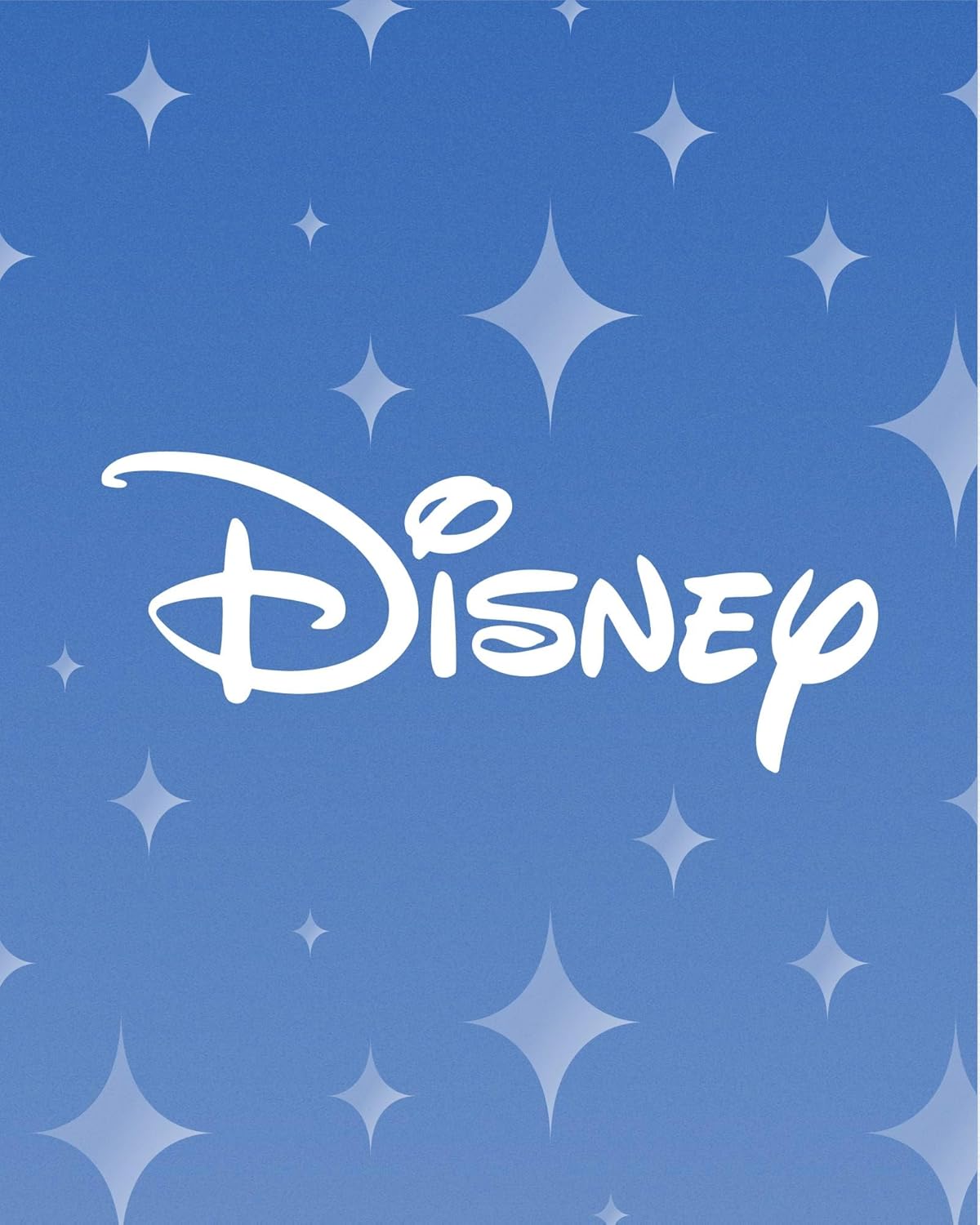 Baby Boys Girls Disney