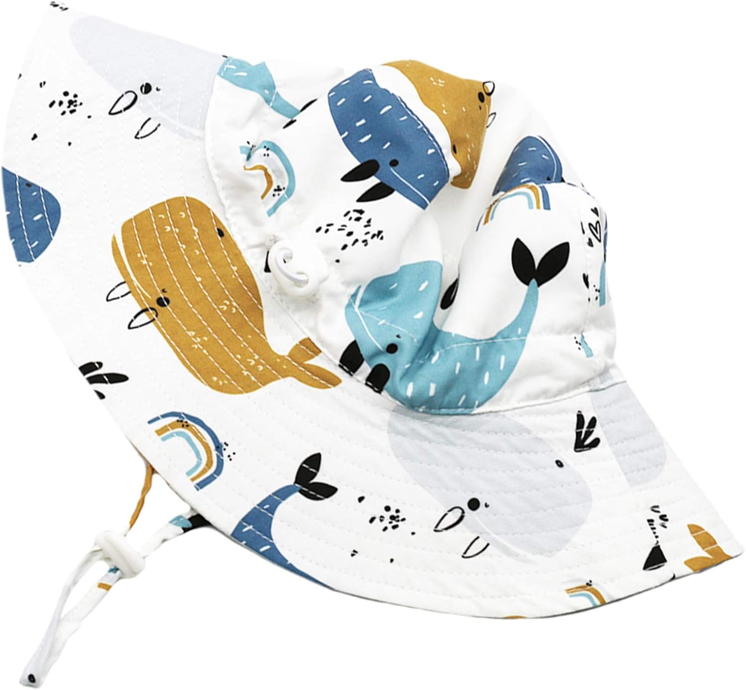 Olreco Baby Sun Hat