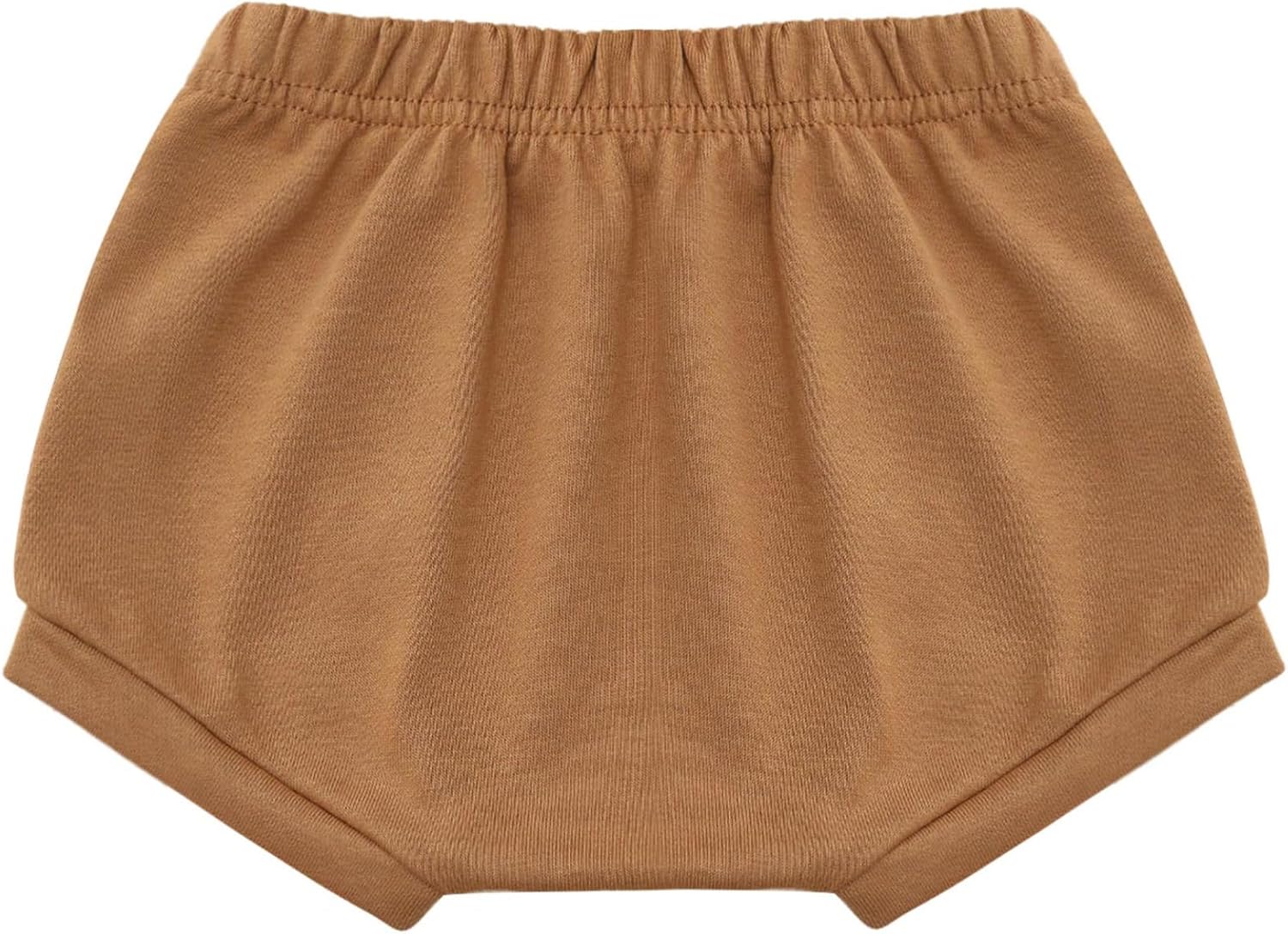 Perfect Summer Diaper Cover for Babies