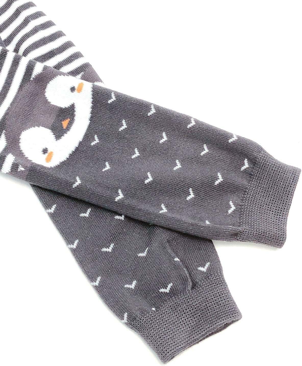 Perfectly Soft Sturdy