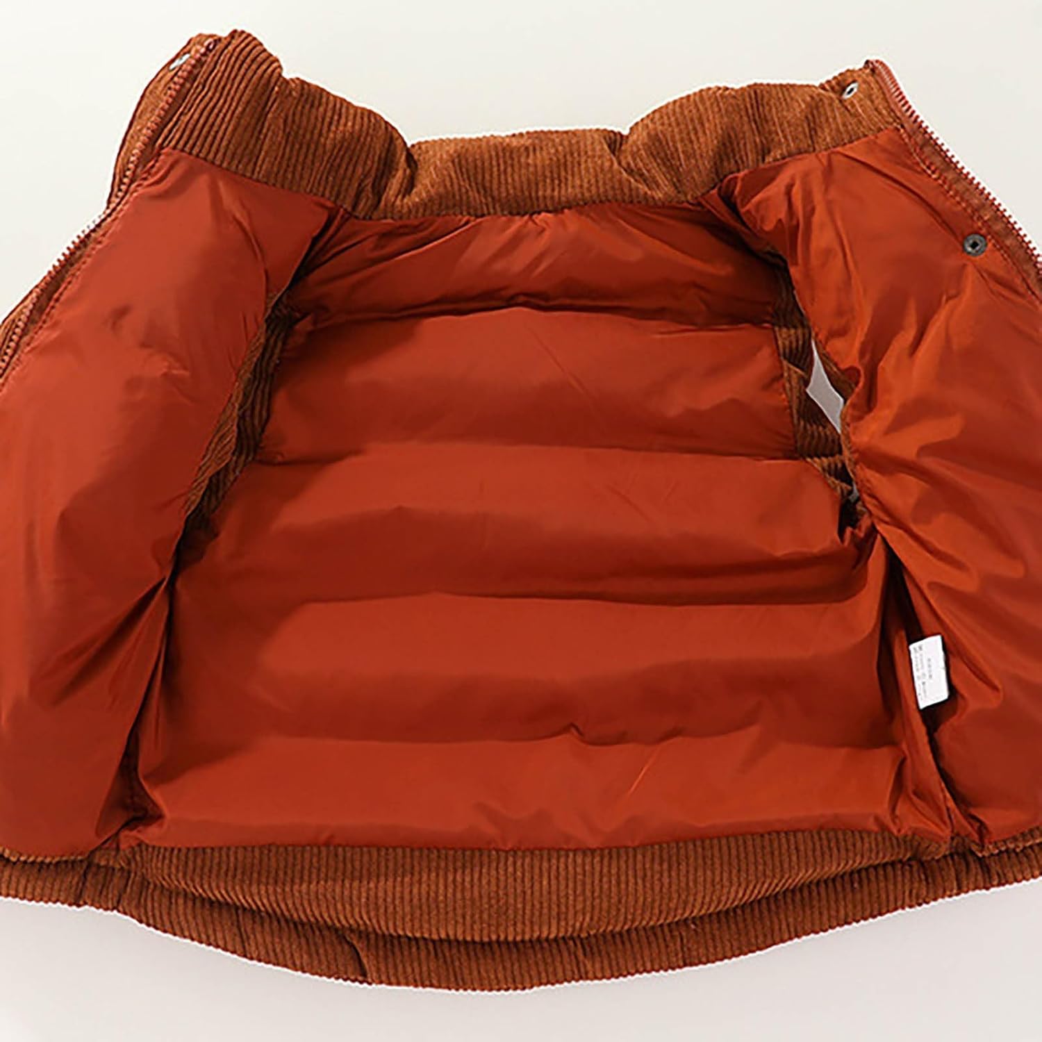 Best Buy Toddler Winter Coat