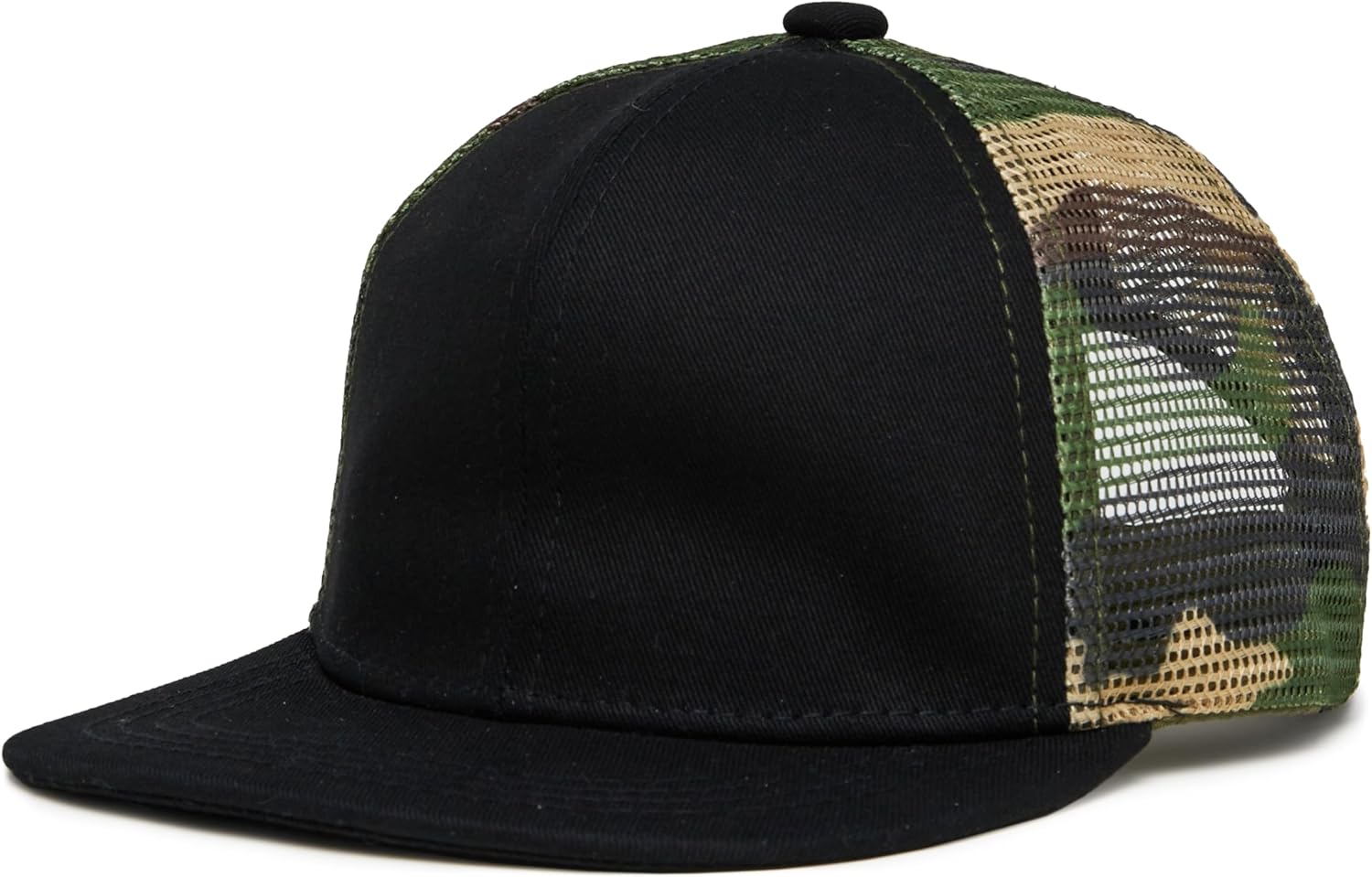 Funk Junque Baseball Hats for Kids