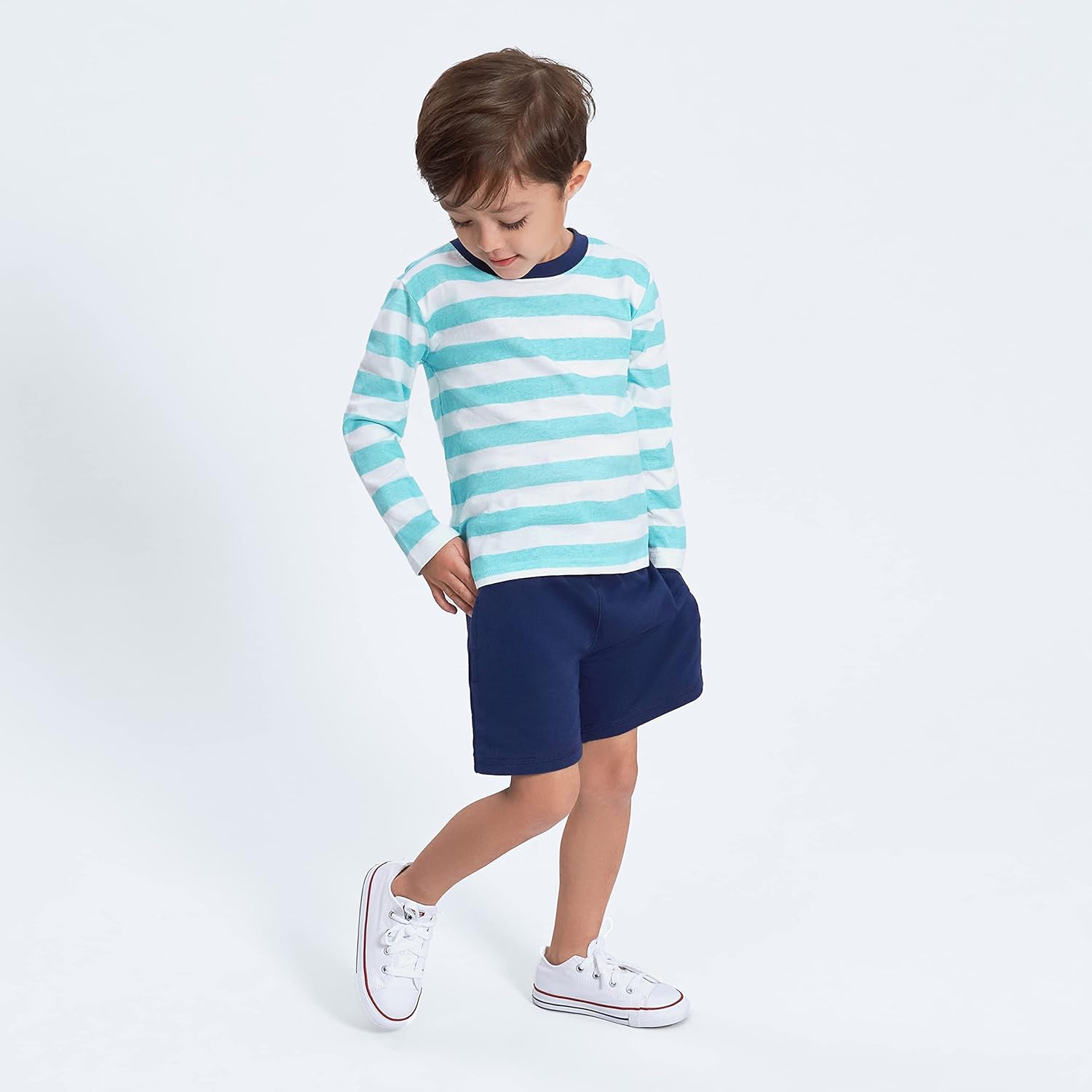 Perfect for playdates or lounging