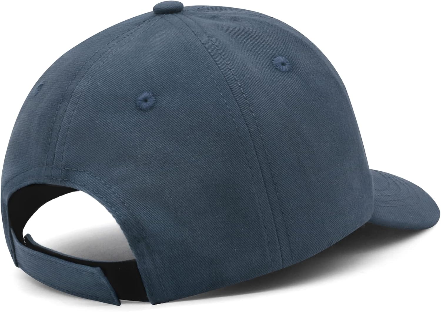 QIKQIK Baby Baseball Cap Sun Protection for Toddler