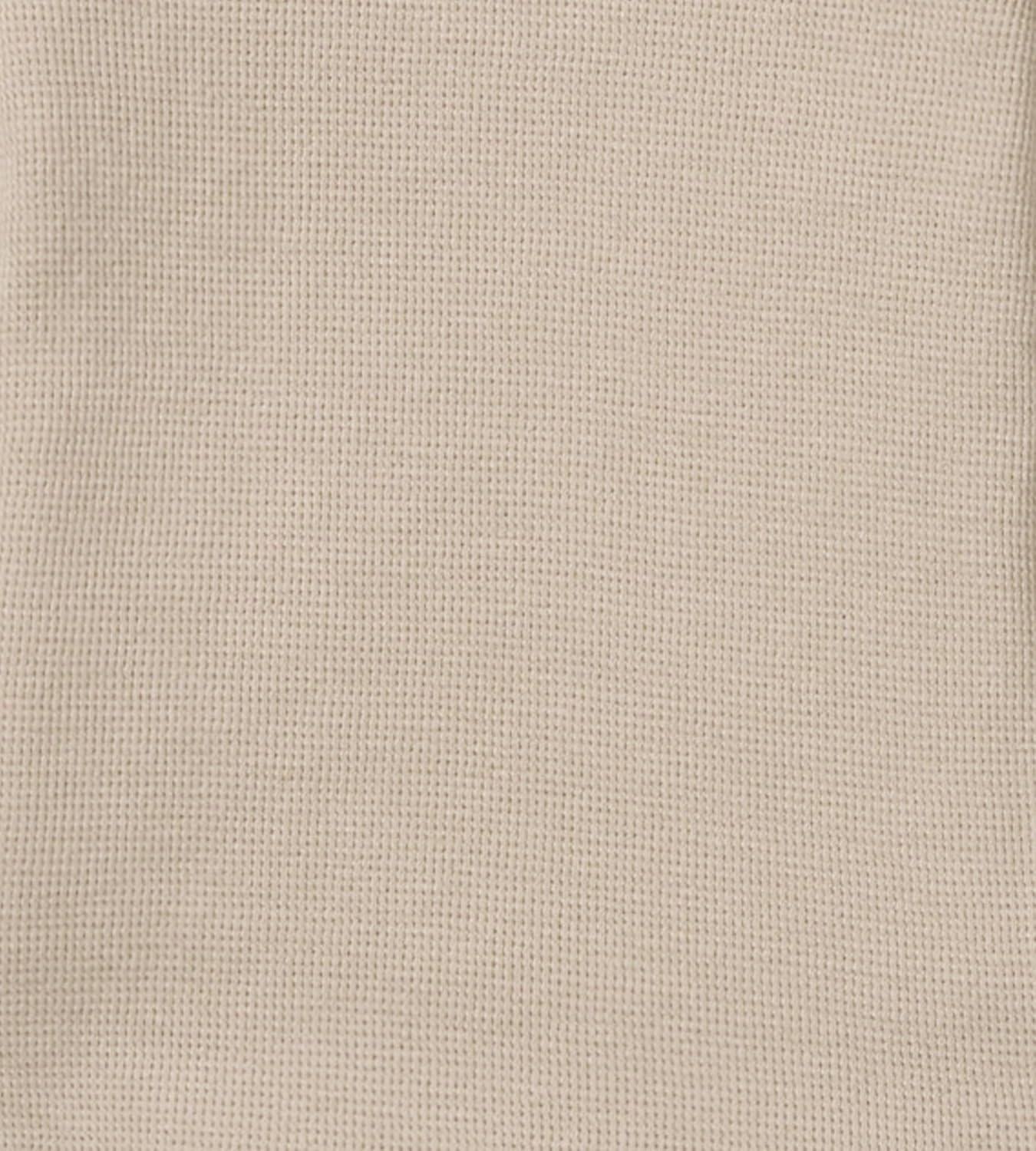 Burts Bees Baby Honeysoft Pajamas